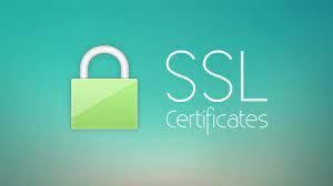 Phân loại các cấp độ bảo mật của ssl