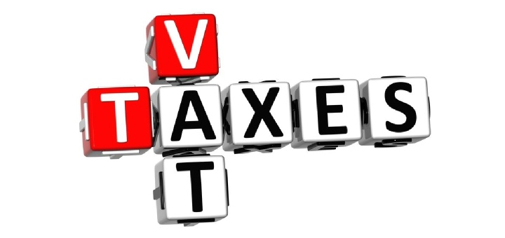 Doanh nghiệp mới nên chọn phương pháp tính thuế GTGT nào?