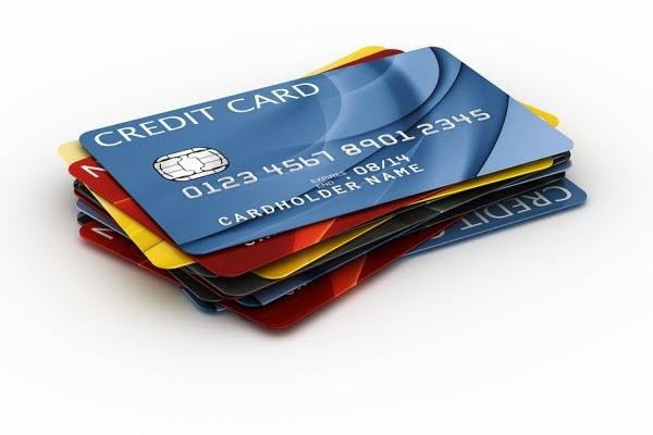 Thẻ tín dụng và dịch vụ đáo hạn thẻ tín dụng MB giá rẻ tại Hải Phòng
