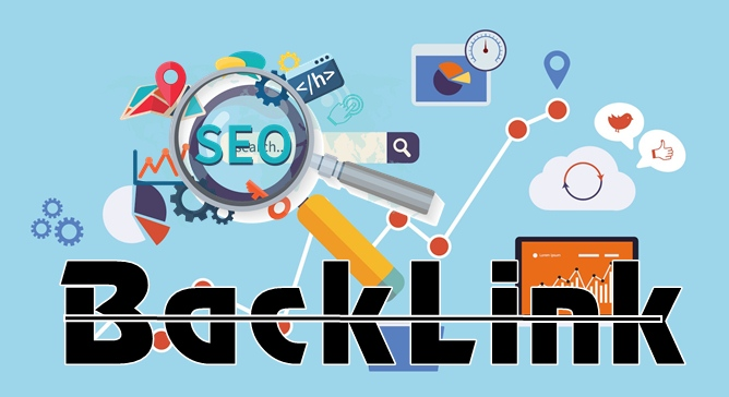 Nguồn Backlink DA, PA Cao: Giải Pháp Tối Ưu Cho Cho Thuê Xe Phú Dũng