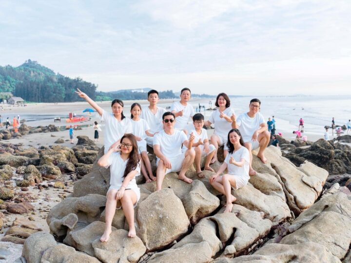 Gợi Ý Cách Đặt Tour Du Lịch Cửa Lò 2 Ngày 1 Đêm