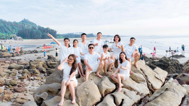 Gợi Ý Cách Đặt Tour Du Lịch Cửa Lò 2 Ngày 1 Đêm