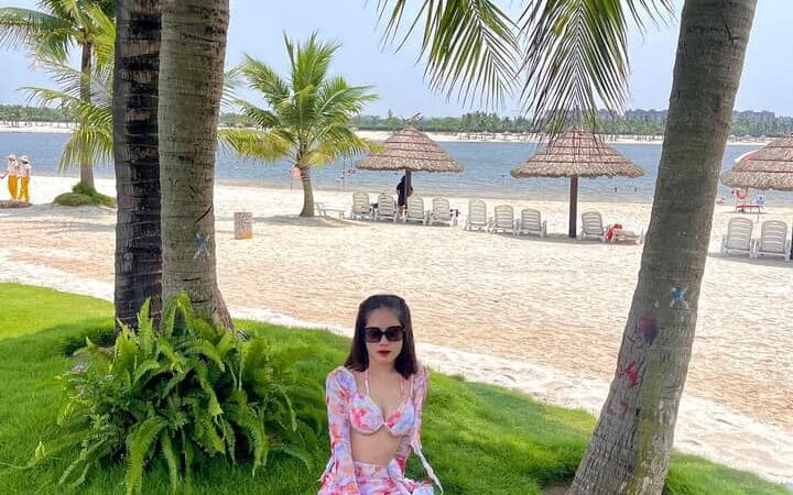 Review Kinh Nghiệm Du Lịch 2 Ngày 1 Đêm Ở Đồ Sơn