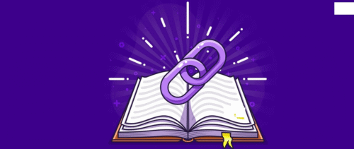 4 bước thực hiện Resource Page Link Building hiệu quả
