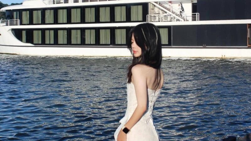 Hướng Dẫn Chi Tiết Cách Đặt Tour Du Lịch Vân Đồn 3 Ngày 2 Đêm