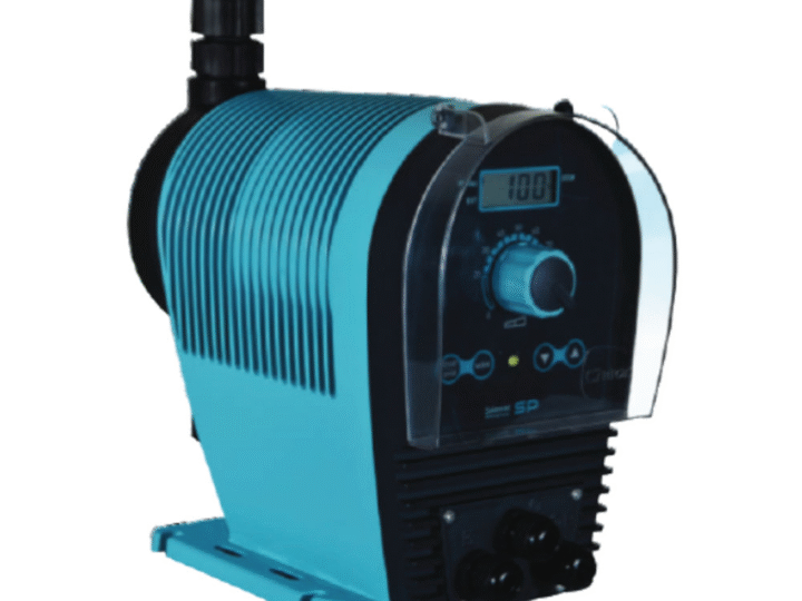 Bơm Định Lượng Hóa Chất và Máy Bơm Nước Giá Rẻ: Bí Quyết Đầu Tư Thông Minh